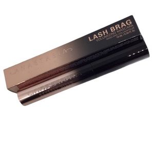 Anastasia Beverly Hills Lash Brag Mascara New Glam